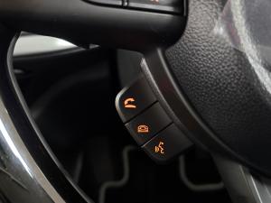 Suzuki Swift 1.2 GLX auto - Image 6