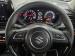 Suzuki Swift 1.2 GLX auto - Thumbnail 7