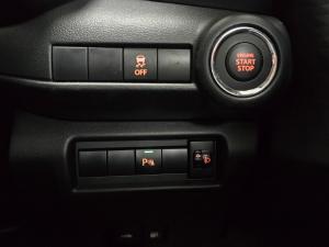 Suzuki Swift 1.2 GLX auto - Image 9