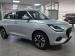 Suzuki Swift 1.2 GLX auto - Thumbnail 15