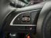 Suzuki Swift 1.2 GLX auto - Thumbnail 19