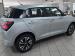 Suzuki Swift 1.2 GLX auto - Thumbnail 23