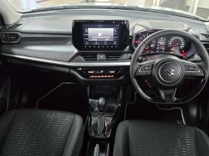 Suzuki Swift 1.2 GLX auto - Image 27