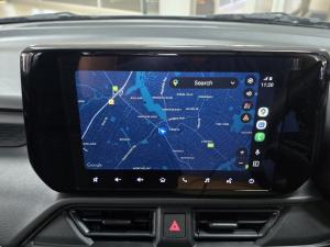 Suzuki Swift 1.2 GLX auto - Image 28