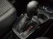 Suzuki Swift 1.2 GLX auto - Thumbnail 29