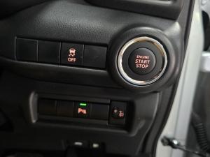 Suzuki Swift 1.2 GLX auto - Image 9