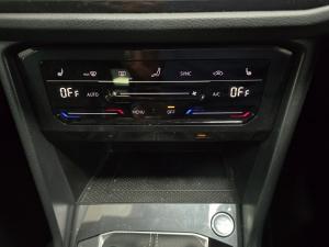 Volkswagen Tiguan 2.0TSI 162kW 4Motion R-Line - Image 10