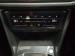 Volkswagen Tiguan 2.0TSI 162kW 4Motion R-Line - Thumbnail 10