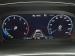 Volkswagen Tiguan 2.0TSI 162kW 4Motion R-Line - Thumbnail 11