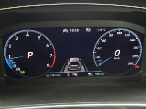 Volkswagen Tiguan 2.0TSI 162kW 4Motion R-Line - Image 11