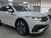 Volkswagen Tiguan 2.0TSI 162kW 4Motion R-Line - Thumbnail 12