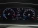 Volkswagen Tiguan 2.0TSI 162kW 4Motion R-Line - Thumbnail 13