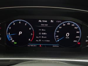 Volkswagen Tiguan 2.0TSI 162kW 4Motion R-Line - Image 13