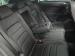 Volkswagen Tiguan 2.0TSI 162kW 4Motion R-Line - Thumbnail 14