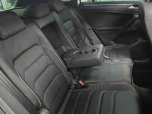 Volkswagen Tiguan 2.0TSI 162kW 4Motion R-Line - Image 14