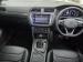 Volkswagen Tiguan 2.0TSI 162kW 4Motion R-Line - Thumbnail 15
