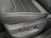Volkswagen Tiguan 2.0TSI 162kW 4Motion R-Line - Thumbnail 16