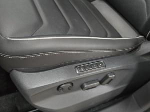Volkswagen Tiguan 2.0TSI 162kW 4Motion R-Line - Image 16