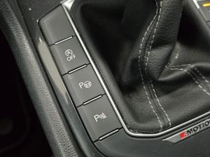 Volkswagen Tiguan 2.0TSI 162kW 4Motion R-Line - Image 17