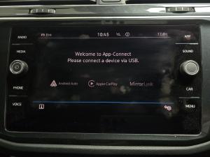 Volkswagen Tiguan 2.0TSI 162kW 4Motion R-Line - Image 19