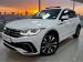 Volkswagen Tiguan 2.0TSI 162kW 4Motion R-Line - Thumbnail 1