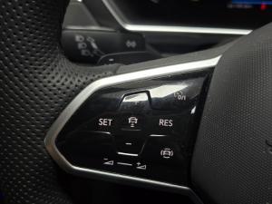 Volkswagen Tiguan 2.0TSI 162kW 4Motion R-Line - Image 20