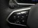 Volkswagen Tiguan 2.0TSI 162kW 4Motion R-Line - Thumbnail 20
