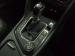 Volkswagen Tiguan 2.0TSI 162kW 4Motion R-Line - Thumbnail 21