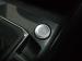 Volkswagen Tiguan 2.0TSI 162kW 4Motion R-Line - Thumbnail 22