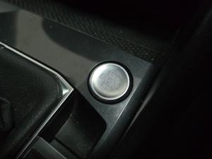 Volkswagen Tiguan 2.0TSI 162kW 4Motion R-Line - Image 22