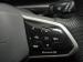 Volkswagen Tiguan 2.0TSI 162kW 4Motion R-Line - Thumbnail 23
