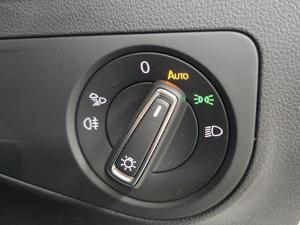 Volkswagen Tiguan 2.0TSI 162kW 4Motion R-Line - Image 24