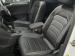 Volkswagen Tiguan 2.0TSI 162kW 4Motion R-Line - Thumbnail 25