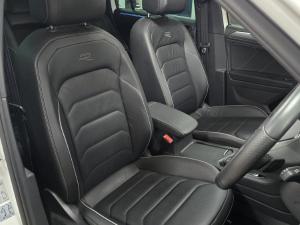 Volkswagen Tiguan 2.0TSI 162kW 4Motion R-Line - Image 26