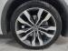 Volkswagen Tiguan 2.0TSI 162kW 4Motion R-Line - Thumbnail 27