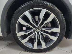 Volkswagen Tiguan 2.0TSI 162kW 4Motion R-Line - Image 27
