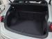 Volkswagen Tiguan 2.0TSI 162kW 4Motion R-Line - Thumbnail 28