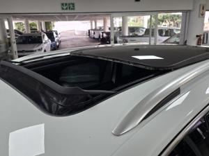 Volkswagen Tiguan 2.0TSI 162kW 4Motion R-Line - Image 29