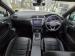 Volkswagen Tiguan 2.0TSI 162kW 4Motion R-Line - Thumbnail 2