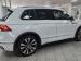 Volkswagen Tiguan 2.0TSI 162kW 4Motion R-Line - Thumbnail 32