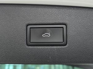 Volkswagen Tiguan 2.0TSI 162kW 4Motion R-Line - Image 33