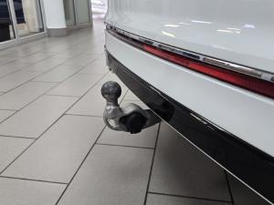 Volkswagen Tiguan 2.0TSI 162kW 4Motion R-Line - Image 34