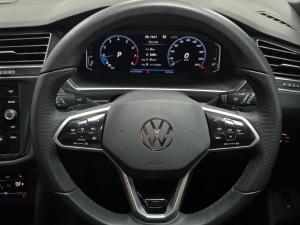 Volkswagen Tiguan 2.0TSI 162kW 4Motion R-Line - Image 3