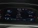Volkswagen Tiguan 2.0TSI 162kW 4Motion R-Line - Thumbnail 4