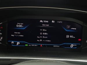 Volkswagen Tiguan 2.0TSI 162kW 4Motion R-Line - Image 4