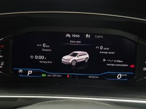 Volkswagen Tiguan 2.0TSI 162kW 4Motion R-Line - Image 5