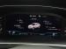 Volkswagen Tiguan 2.0TSI 162kW 4Motion R-Line - Thumbnail 5