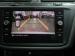 Volkswagen Tiguan 2.0TSI 162kW 4Motion R-Line - Thumbnail 6