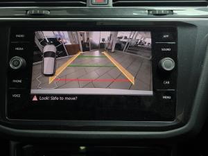 Volkswagen Tiguan 2.0TSI 162kW 4Motion R-Line - Image 6