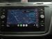 Volkswagen Tiguan 2.0TSI 162kW 4Motion R-Line - Thumbnail 7